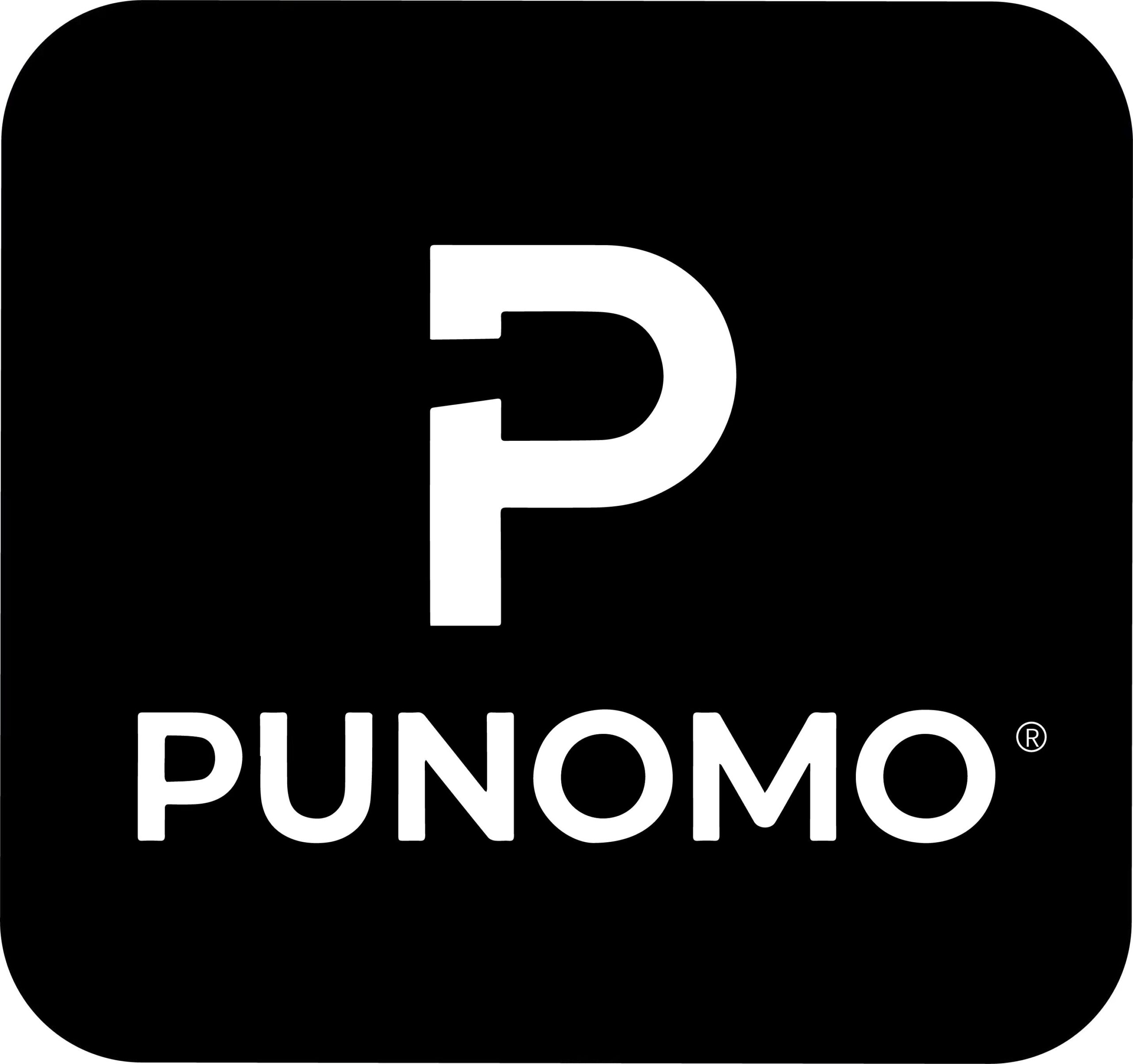 5c473b76-7501-49d2-85ea-638cd1938b73